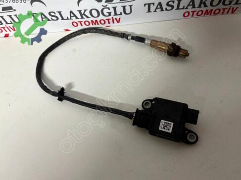 Hyundai Tucson Oksijen Sensörü 392652U200 çıkma parça