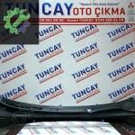 HYUNDAİ TUCSON ÖN CAM IZGARASI 2016-2020 YANSANAYİ