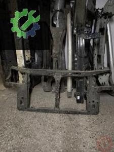 HYUNDAİ TUCSON ÖN PANEL 2005-2010