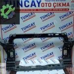 HYUNDAİ TUCSON ÖN PANEL 2015-2020