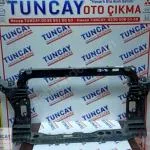 HYUNDAİ TUCSON ÖN PANEL 2015-2020