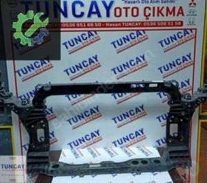HYUNDAİ TUCSON ÖN PANEL 2015-2020