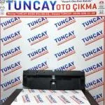HYUNDAİ TUCSON ÖN PANEL ÜST PLASTİĞİ 2016-2021 YEDEK PARÇA