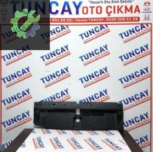 HYUNDAİ TUCSON ÖN PANEL ÜST PLASTİĞİ 2016-2021 YEDEK PARÇA