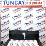 HYUNDAİ TUCSON ÖN PANEL ÜST PLASTİĞİ 2021-2025 YEDEK PARÇA
