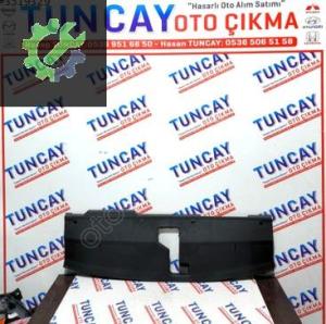 HYUNDAİ TUCSON ÖN PANEL ÜST PLASTİĞİ 2021-2025 YEDEK PARÇA