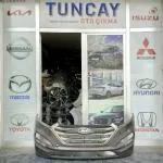 HYUNDAİ TUCSON ÖN PANJUR 2016-2018 ÇIKMA PARÇA ORJİNAL