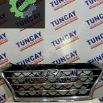 HYUNDAİ TUCSON ÖN PANJUR 2018-2020