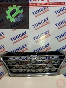 HYUNDAİ TUCSON ÖN PANJUR 2018-2020