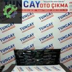 HYUNDAİ TUCSON ÖN PANJUR 2021-2024 ÇIKMA İTHAL PARÇA