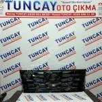 HYUNDAİ TUCSON ÖN PANJUR 2021-2024 ÇIKMA İTHAL PARÇA