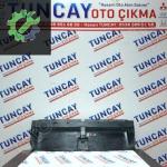 HYUNDAİ TUCSON ÖN PANJUR ÜST PLASTİK 2016-2020 ÇIKMA PARÇA