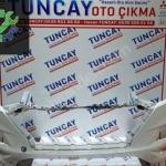 HYUNDAİ TUCSON ÖN TAMPON 2018-2020