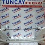 HYUNDAİ TUCSON ÖN TAMPON 2018-2020