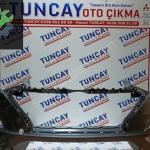 HYUNDAİ TUCSON ÖN TAMPON 2018-2020 HATASIZ BOYALI