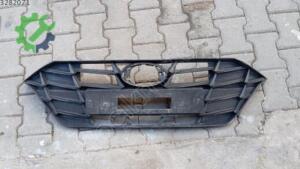 Hyundai Tucson 2015-2024 Çıkma Panjur