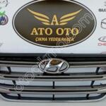 Hyundai Tucson 2005-2024 Çıkma Panjur 86351D7100