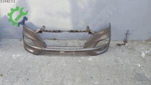 Hyundai Tucson 2018-2024 Çıkma Ön Tampon