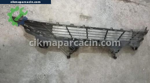 Hyundai Tucson Tampon Izgarası çıkma parça