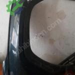 Hyundai Tucson 2023 Çıkma Sağ Ön Çamurluk