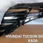 Hyundai Tucson 2022 Çıkma Far No 1897941