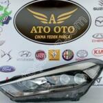 Hyundai Tucson 2016-2024 Çıkma Far Sol
