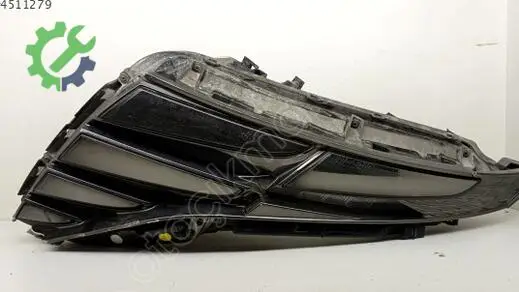 Hyundai Tucson Far çıkma parça