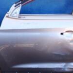 Hyundai Tucson 2023 Çıkma Sol Ön Kapı No 1985157