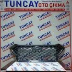 HYUNDAİ TUCSON PANJUR 2021