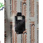 HYUNDAİ TUCSON RADAR BEYNİ 99110-D3500 ORJİNAL ÇIKMA