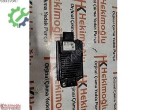 HYUNDAİ TUCSON RADAR BEYNİ 99110-D3500 ORJİNAL ÇIKMA