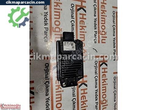 Hyundai Tucson Radar Beyni çıkma parça