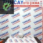HYUNDAİ TUCSON RADYATÖR YEDEK SU DEPOSU 2016-2021 YEDEK PARÇA