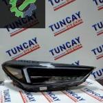 HYUNDAİ TUCSON SAĞ FULL LED 5 MERCEKLİ FAR 2020-2021