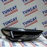 HYUNDAİ TUCSON SAĞ FULL LED 5 MERCEKLİ FAR 2020-2021