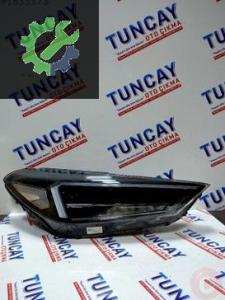 HYUNDAİ TUCSON SAĞ FULL LED 5 MERCEKLİ FAR 2020-2021