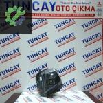 HYUNDAİ TUCSON SAĞ FULL LED FAR 2021-2023 ÇIKMA PARÇA ORJİNA