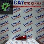 HYUNDAİ TUCSON SAĞ İÇ STOP 2018-2020 92404D7500 ÇIKMA PARÇA