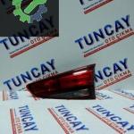 HYUNDAİ TUCSON SAĞ İÇ STOP 2018-2020 92404D7500 ÇIKMA PARÇA