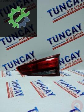 Hyundai Tucson Sağ Arka Stop 92404D7500 çıkma parça