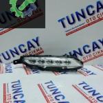 HYUNDAİ TUCSON SAĞ LED’Lİ GÜNDÜZ FARI 2016-2018 92208-D7000