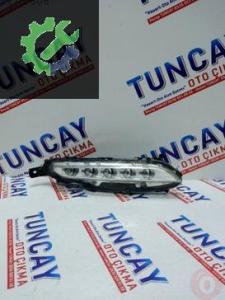 HYUNDAİ TUCSON SAĞ LED'Lİ GÜNDÜZ FARI 2016-2018 92208-D7000