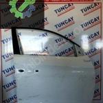 HYUNDAİ TUCSON SAĞ ÖN KAPI 2015-2020