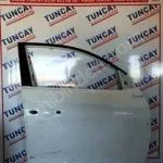 HYUNDAİ TUCSON SAĞ ÖN KAPI 2015-2020