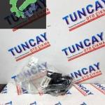 HYUNDAİ TUCSON SAĞ ÖN KAPI KİLİT 2004-2010 ORJİNAL SIFIR