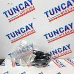HYUNDAİ TUCSON SAĞ ÖN KAPI KİLİT 2004-2010 ORJİNAL SIFIR