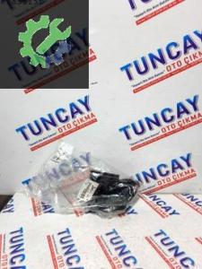 HYUNDAİ TUCSON SAĞ ÖN KAPI KİLİT 2004-2010 ORJİNAL SIFIR
