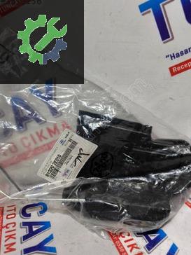 Hyundai Tucson Kapı Kilidi 81420-2E010 çıkma parça