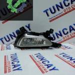 HYUNDAİ TUCSON SAĞ SİS FARI 2016-2018 92202-D7000