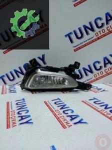 HYUNDAİ TUCSON SAĞ SİS FARI 2016-2018 92202-D7000